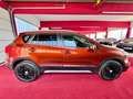 Suzuki SX4 S-Cross 1.4 Comfort+ 4x4 Pano Ahk Kamera 18" Bruin - thumbnail 5