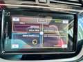 Suzuki SX4 S-Cross 1.4 Comfort+ 4x4 Pano Ahk Kamera 18" Bruin - thumbnail 13