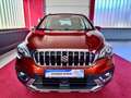 Suzuki SX4 S-Cross 1.4 Comfort+ 4x4 Pano Ahk Kamera 18" Bruin - thumbnail 4