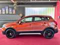 Suzuki SX4 S-Cross 1.4 Comfort+ 4x4 Pano Ahk Kamera 18" Bruin - thumbnail 9