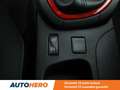 Renault Clio 1.5 dCi Energy Intens Rood - thumbnail 13