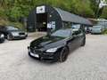 BMW 645 GrandCoupé 640xd 3.0d 313cv BVA8 Noir - thumbnail 1