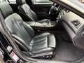 BMW 645 GrandCoupé 640xd 3.0d 313cv BVA8 Noir - thumbnail 17