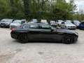 BMW 645 GrandCoupé 640xd 3.0d 313cv BVA8 Noir - thumbnail 5
