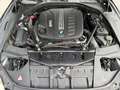 BMW 645 GrandCoupé 640xd 3.0d 313cv BVA8 Noir - thumbnail 6