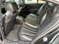BMW 645 GrandCoupé 640xd 3.0d 313cv BVA8 Noir - thumbnail 13