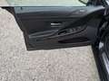BMW 645 GrandCoupé 640xd 3.0d 313cv BVA8 Noir - thumbnail 12
