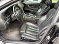 BMW 645 GrandCoupé 640xd 3.0d 313cv BVA8 Noir - thumbnail 11