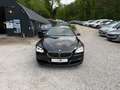 BMW 645 GrandCoupé 640xd 3.0d 313cv BVA8 Noir - thumbnail 7