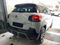 Citroen C3 C3 Aircross 1.5 bluehdi Shine s Gris - thumbnail 4