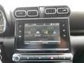 Citroen C3 C3 Aircross 1.5 bluehdi Shine s Gris - thumbnail 9