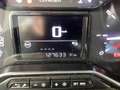 Citroen C3 C3 Aircross 1.5 bluehdi Shine s Gris - thumbnail 7