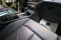 Audi Q3 40 TFSI Quattro S-Tronic - PELLE/SEDILI RISC. Blanc - thumbnail 27