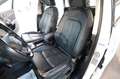 Audi Q3 40 TFSI Quattro S-Tronic - PELLE/SEDILI RISC. Blanc - thumbnail 17