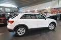 Audi Q3 40 TFSI Quattro S-Tronic - PELLE/SEDILI RISC. Blanc - thumbnail 10