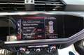 Audi Q3 40 TFSI Quattro S-Tronic - PELLE/SEDILI RISC. Blanc - thumbnail 22