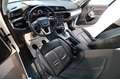Audi Q3 40 TFSI Quattro S-Tronic - PELLE/SEDILI RISC. Blanc - thumbnail 13