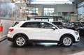 Audi Q3 40 TFSI Quattro S-Tronic - PELLE/SEDILI RISC. Blanc - thumbnail 2