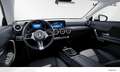 Mercedes-Benz CLA 200 d Coupé Weiß - thumbnail 3
