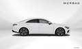 Mercedes-Benz CLA 200 d Coupé Weiß - thumbnail 9