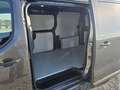 Opel Vivaro Vivaro BlueHDI 120 S&S Edition M Grau - thumbnail 9