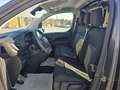 Opel Vivaro Vivaro BlueHDI 120 S&S Edition M Gris - thumbnail 7
