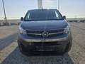 Opel Vivaro Vivaro BlueHDI 120 S&S Edition M Grau - thumbnail 14