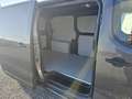 Opel Vivaro Vivaro BlueHDI 120 S&S Edition M Grau - thumbnail 13