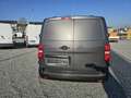 Opel Vivaro Vivaro BlueHDI 120 S&S Edition M Grau - thumbnail 15