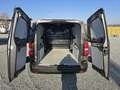 Opel Vivaro Vivaro BlueHDI 120 S&S Edition M Grau - thumbnail 10