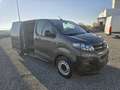 Opel Vivaro Vivaro BlueHDI 120 S&S Edition M Gris - thumbnail 12