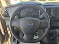 Opel Vivaro Vivaro BlueHDI 120 S&S Edition M Gris - thumbnail 4
