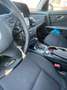 Mercedes-Benz GLK 220 cdi be Sport 4matic auto my11 Alb - thumbnail 6