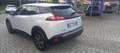 Peugeot 2008 Comenuova 1.2 Active PREZZO VERO - thumbnail 4