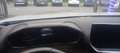 Peugeot 2008 Comenuova 1.2 Active PREZZO VERO - thumbnail 8