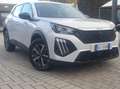 Peugeot 2008 Comenuova 1.2 Active PREZZO VERO - thumbnail 1