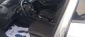 Peugeot 2008 Comenuova 1.2 Active PREZZO VERO - thumbnail 5
