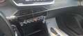Peugeot 2008 Comenuova 1.2 Active PREZZO VERO - thumbnail 6
