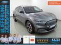 Ford AWD Premium Pano+TechnoPak+AHK Gris - thumbnail 1