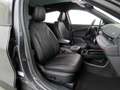 Ford AWD Premium Pano+TechnoPak+AHK Gris - thumbnail 11