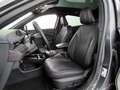 Ford AWD Premium Pano+TechnoPak+AHK Gris - thumbnail 9