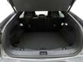 Ford AWD Premium Pano+TechnoPak+AHK Gris - thumbnail 8