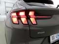 Ford AWD Premium Pano+TechnoPak+AHK Gris - thumbnail 35