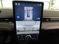 Ford AWD Premium Pano+TechnoPak+AHK Gris - thumbnail 31