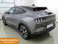 Ford AWD Premium Pano+TechnoPak+AHK Gris - thumbnail 3