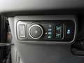 Ford AWD Premium Pano+TechnoPak+AHK Gris - thumbnail 24