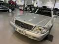 Mercedes-Benz SL 320 SL 320 Argent - thumbnail 6
