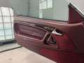 Mercedes-Benz SL 320 SL 320 Silber - thumbnail 17