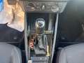 Skoda Kamiq Kamiq 1.0 tsi Ambition 115cv dsg Grigio - thumbnail 14