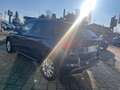 Skoda Kamiq Kamiq 1.0 tsi Ambition 115cv dsg Grigio - thumbnail 6